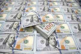 پیش بینی قیمت دلار ۲۸ بهمن ۱۴۰۲ / حرکت دست به عصای دلار ادامه دارد؟