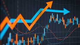 پیش بینی بورس شنبه ۳۰ دی ۱۴۰۲ / توقف روند فروش‌های هیجانی در بازار سهام