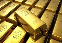 پیش بینی قیمت طلا و سکه ۹ فروردین ۱۴۰۳ / افزایش قیمت دلار طلا را نیز افزایشی کرد