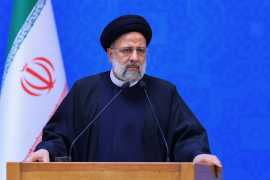 تاکید رئیس‌جمهور بر تبیین خدمات نظام و انقلاب اسلامی از تریبون‌های مختلف