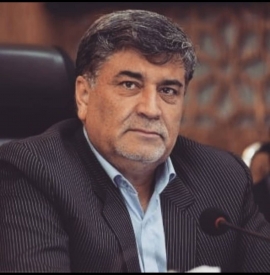 رئیس کمیسیون حمل‌ونقل و فناوری اطلاعات شورای اسلامی شهر اصفهان مطرح کرد : لزوم پیگیری بیمه رانندگان استیجاری شهرداری اصفهان