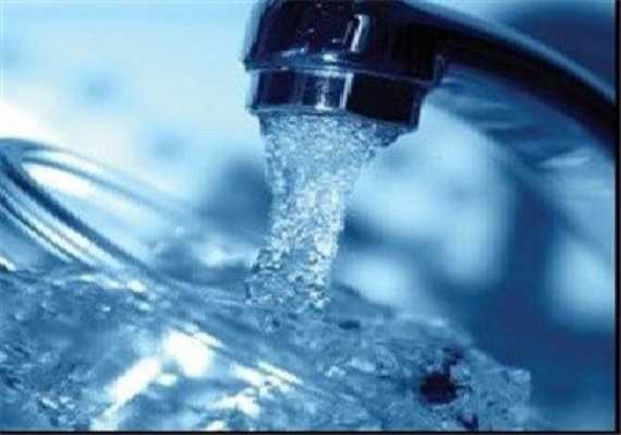 معاون خدمات مشترکین آبفای استان اصفهان: مصارف غیرضروری آب را به ساعات غیر اوج مصرف هدایت کنید