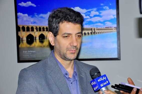 مدیرکل راه و شهرسازی استان اصفهان مطرح کرد  : توجه به مباحث زیرساختی در تامین اراضی طرح نهضت ملی مسکن