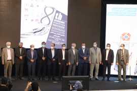 مدیرعامل ذوب آهن اصفهان در هشتمین کنفرانس بین المللی استیل پرایس عنوان کرد: تامین پایدار مواد اولیه فولادی ها،صنعت ساختمان را رونق می دهد