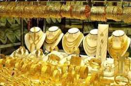 پیش‌ بینی قیمت طلا و سکه ۳ اسفند ۱۴۰۲ / کاهش حباب سکه در روند صعودی بازار طلا