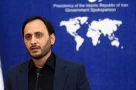 بهادری جهرمی: صدور روادید متقاضیان سفر به ایران در جام جهانی قطر رایگان شد