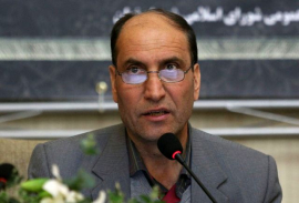 در دومین نشست فصلی مدیران شهرداری اصفهان در سال 99 مطرح شد؛ صرفه جویی 160 میلیارد تومانی در هزینه های غیرضروری شهرداری