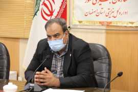مدیرکل بهزیستی استان اصفهان خبر داد :  کودک آزاری از الویت‌های آسیب‌های اجتماعی در اصفهان