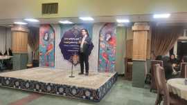 دعوت شهرداری اصفهان از نخبگان برای حل معضل آلودگی هوا