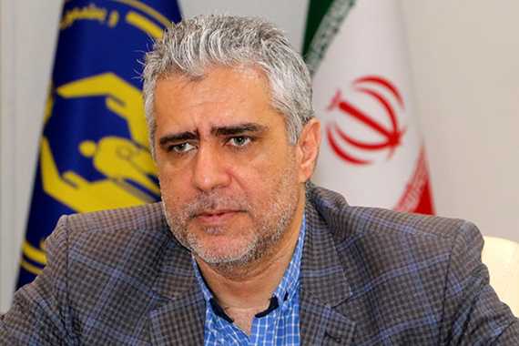 ارائه خدمات رایگان حقوقی با همکاری ۴۳ وکیل به مددجویان کمیته امداد استان اصفهان