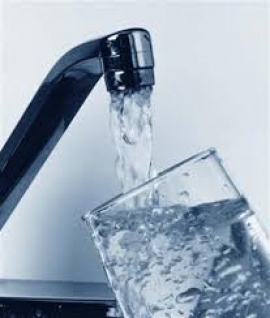 با شروع فصل گرما و راه اندازی کولرهای آبی صورت می گیرد: افزایش بیش از 30 درصد  مصرف آب شرب و بهداشت  در اصفهان