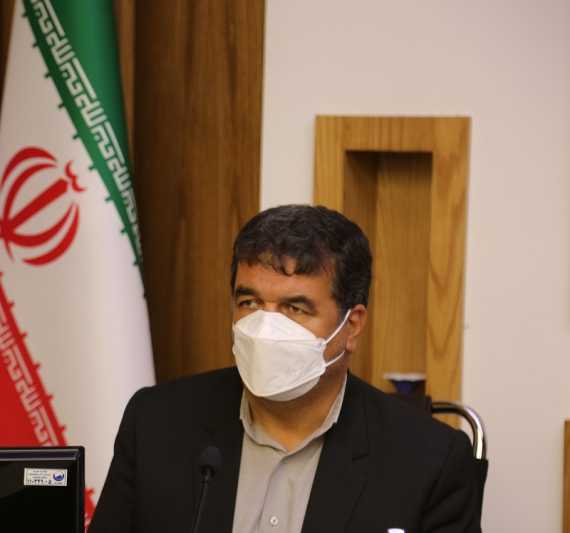 معاون بهره برداری و توسعه آب آبفای استان اصفهان اعلام کرد: 124  حلقه چاه در محدود طرح آبرسانی اصفهان بزرگ خشک شده است