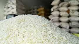 دستور ویژه رئیس‌جمهور برای خرید برنج شمال