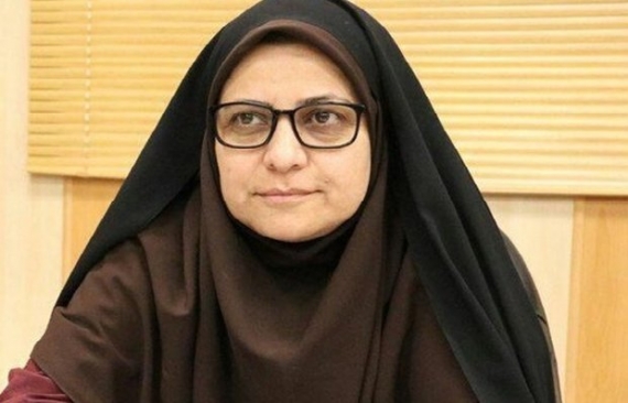 مدیرکل بهزیستی استان اصفهان:  60 درصد معابر برای تردد معلولان مناسب سازی شده است