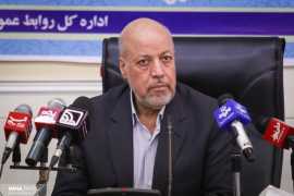 استاندار: توانمندی‌های پژوهش و فناوری اصفهان به خوبی شناخته نشد