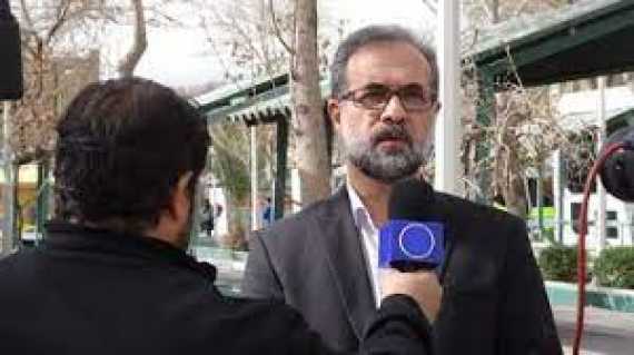 تسهیلات ویژه اتوبوسرانی اصفهان به هیئت‌های مذهبی شهر