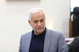 شهردار اصفهان مطرح کرد: کمیته امداد الگوی نظام سالم اداری