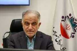 رئیس شورای شهر اصفهان خبر داد: ۵۰۰ میلیارد تومان برای خرید و نوسازی ناوگان اتوبوسرانی