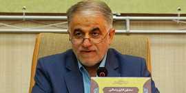 رئیس شورای شهر : هزینه صدور پروانه ساخت هتل در اصفهان، نزدیک به صفر شده است
