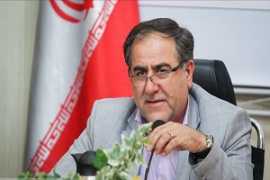 معاون خدمات شهری شهرداری اصفهان مطرح کرد : ارائه خدمات مناسب به کلیه شهروندان 