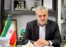 معاون شهردار اصفهان: شورای راهبردی مرکز همایش‌های بین‌المللی تشکیل می‌شود