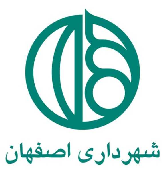 اعمال قانون ۹۷۸۹ مورد تخلف مدیریت دفع ضایعات ساختمانی در اصفهان
