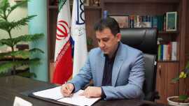 مدیر منطقه ۱۰ شهرداری اصفهان : بودجه‌ریزی مشارکتی به توزیع عادلانه خدمات کمک می‌کند