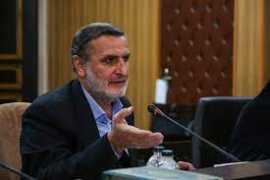 آمادگی صد درصدی برای برگزاری انتخابات در استان اصفهان