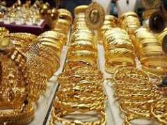 پیش‌ بینی قیمت طلا و سکه ۲۶ فروردین ۱۴۰۳/ سکه امامی به منطقه ۴۵ میلیونی بازگشت