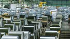 رویکرد فولاد مبارکه در تولید و فروش محصولات کیفی، ضامن حفظ و ارتقای جایگاه این شرکت در IMI-100