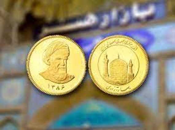 پیش‌ بینی قیمت طلا و سکه ۸ بهمن ۱۴۰۲ / سکه های بزرگ در کانال جدید پایدار می‌مانند؟