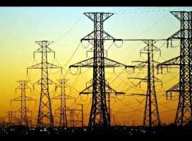 اصلاح 63 درصد از ساختار شبکه برق منطقه 3 اصفهان
