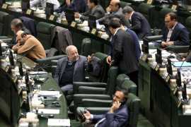 لایحه «عضویت ایران در اتحادیه همکاری‌های تأیید صلاحیت آسیا-اقیانوسیه» به مجلس ارسال شد