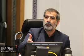 معاون شهردار اصفهان خبر داد: ارایه بسته تشویقی ساخت‌وساز تا پایان تیرماه امسال