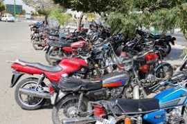 رئیس پلیس راهور استان اصفهان خبر داد: ترخیص خودروها و موتورسیکلت‌های توقیفی با تسهیلات ویژه