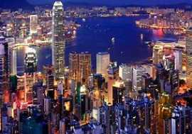 هنگ کنگ به دنبال نظارت بر مقررات استیبل کوین‌ها