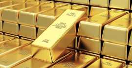پیش بینی قیمت طلا و سکه ۹ بهمن ۱۴۰۲ / دست خالی معامله‌گران، بازار طلا را نزولی کرد
