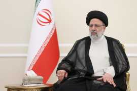 همکاری ایران و عربستان زمینه مداخلات خارجی را محدود خواهد کرد