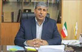 مدیرعامل شرکت توزیع برق شهرستان اصفهان خبر داد؛ برگزاری مانور سراسری برق با رویکرد بهبود ایمنی