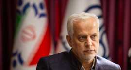 شهردار اصفهان حمله به کنسولگری ایران در سوریه را محکوم کرد