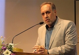 فرماندار اصفهان: بیش از 95 درصد مصوبات شورای شهر اصفهان در فرمانداری تایید شده است