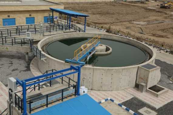 رئیس مشترکین درآمد شرکت آب منطقه ای اصفهان مطرح کرد: برداشت یک درصدی فولاد مبارکه از زاینده رود
