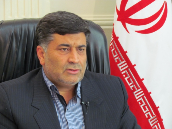 رئیس کمیسیون فناوری اطلاعات شورای اسلامی اصفهان مطرح کرد :  عامل توسعه و رشد اصفهان حمایت از مجموعه‌های دانش بنیان