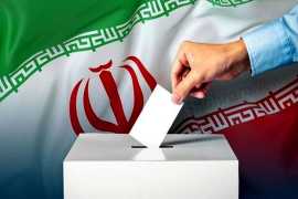 3میلیون و ۷۰۰هزار نفر در استان اصفهان واجد شرایط شرکت در انتخابات