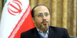 گزارش رئیس شورای اطلاع‌رسانی دولت درباره پروژه‌های عمرانی دوره رئیسی و روحانی