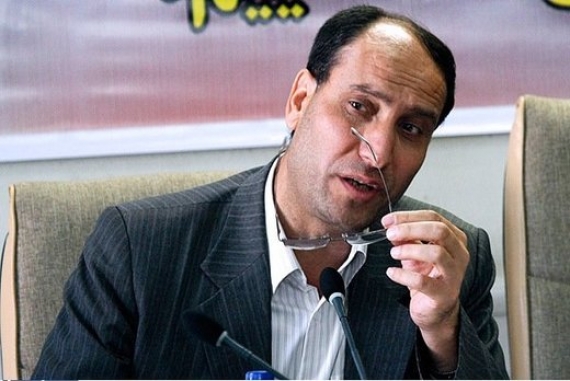 رئیس شورای اسلامی شهر اصفهان : 	لایحه کمک شهرداری به نیازمندان برای نوروز به شورا ارائه شود