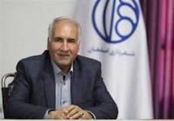 شهردار اصفهان خبر داد:  امکان خرید تلفنی از بازارهای کوثر با شماره چهار رقمی و افزایش ساعت کاری فروشگاه های کوثر/
