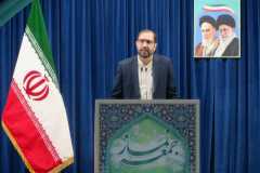  ۶۹ هزار شغل جدید در استان اصفهان ایجاد شد