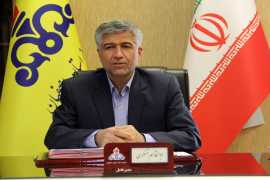 برگزاری 72 مانور در سطح شرکت گاز استان اصفهان طی 9 ماهه سال جاری