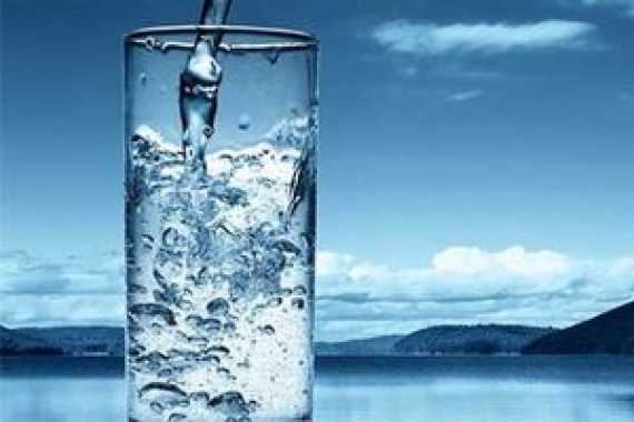 شهروندان اصفهانی مطمئن باشند؛ آب آشامیدنی کاملاً سالم است